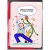 Journée des Arts pour les enfants - Atelier BD avec la dessinatrice Karolina Szejda