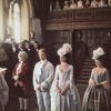 Barry Lyndon
