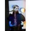 Emma Rawicz - CD release "Chroma"