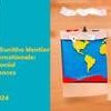 Conférence de Sunitha Mentior « Adoption internationale : un héritage colonial et ses conséquences aujourd'hui