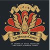The Mystery Cabaret