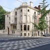 Visiter la Maison Hannon
