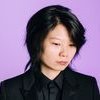 Jiaxin Min