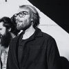Damien Brassart trio - Rivières