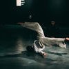 Ch'eza Street Battle • Hendrickx Ntela