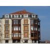 Art nouveau et Art Deco à Schaerbeek