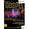 Concert de Gospel : Gospel Action Team