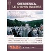 Srebrenica, le chemin inverse