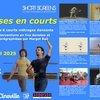 Danses en Courts