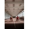 PAROLES DE SPORTIF.IVE.S
