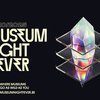 Museum Night Fever 2025