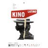 Kinolatino - Festival de Cinéma Latino-américain en Belgique