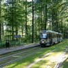 Bruxelles-Tervuren en tram