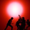 ALL'ARME - Panzetti / Ticconi & Studio Contemporary Dance Company