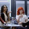 Le ciné club des Sous-Entendu·e·s : De la terreur, mes sœurs & Les démons de Dorothy