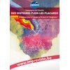 Des histoires plein les placards