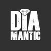 Concert Diamantic et Pirami