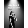 Alice Conard Seule-en-Scène