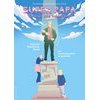 "Super Papa, Tu veux une médaille ?" - Conférence Gesticulée