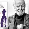 Fuck art, let's dance ! Un Little Boy nommé Ferlinghetti