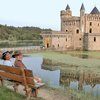 La Loire, royale et rebelle