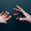 Procès-fiction • Violences conjugales : comment rendre justice ?