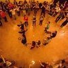 Queimada Bal Folk