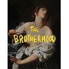 The Brotherhood
