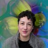 De mon plein gré | Jessica Gazon