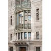 Bruxelles : capitale de l'Art nouveau