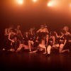 Sassy Cabaret | 10ème édition