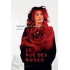 21, Rue des Roses – BXL sur Scènes