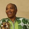 Femi Kuti
