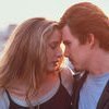 Before Sunrise