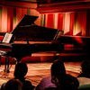 Ravel Deconstructed