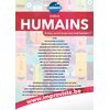 Humains