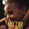 MO'ZAR - Mon Style