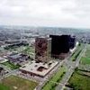 Le quartier nord : la démolition pour la spéculation