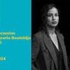 Conférence/Discussion croisée entre Houria Bouteldja et Louisa Yousfi