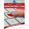 Rencontres.com
