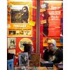 2nd Hand Film Fair