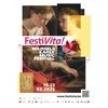 FestiVita !25 Scherzi Musicali