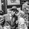 Nouvelle Vague