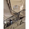 Visite Guidée de la Chancellerie de l'ambassade d'Espagne - BBN 2024