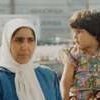 Les miennes | Projection Droit des Femmes + rencontre