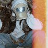 Hardcore | Alban Ovanessian