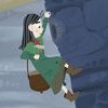 Mary Anning