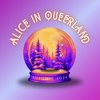 Alice in Queerland