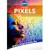 Pixels