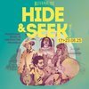 Hide & Seek Festival